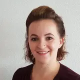 Mirei, Teilnehmerin der Online-Akademie