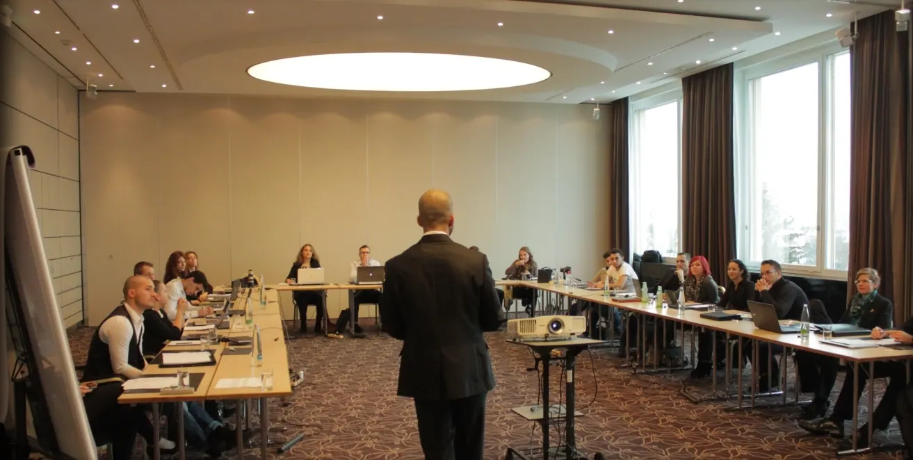 Content creator werden schweiz