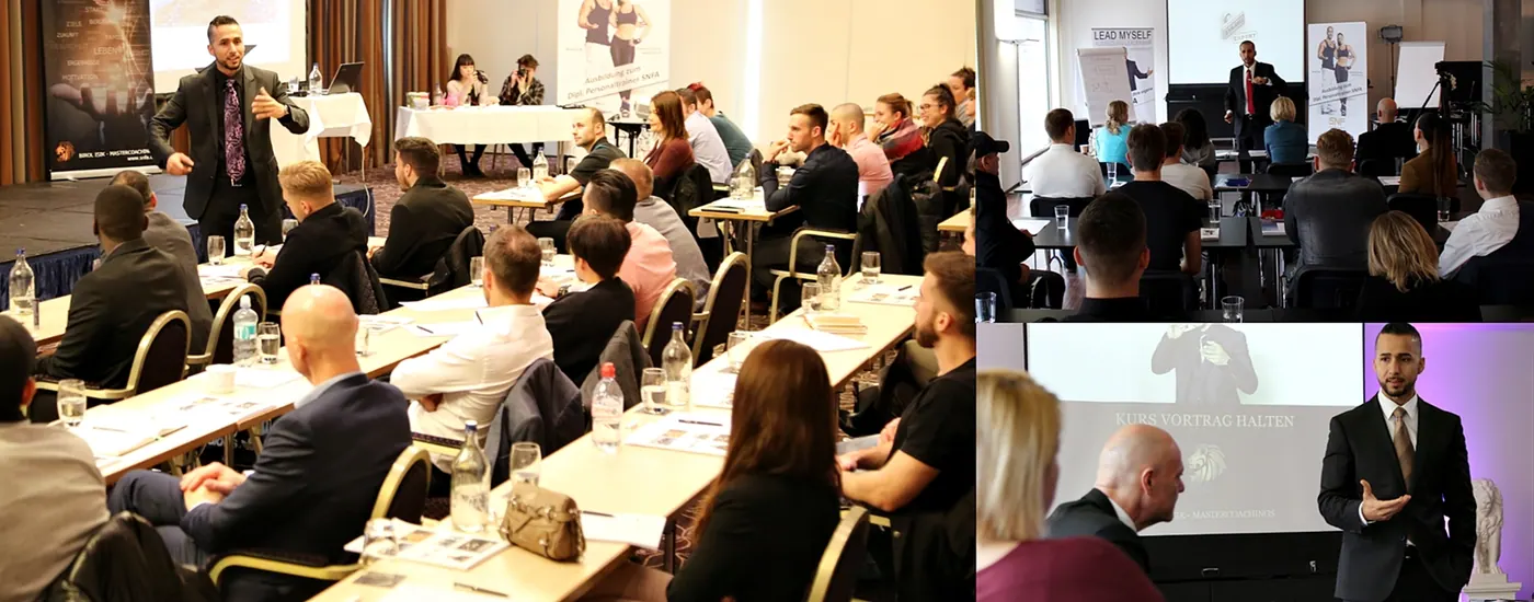 Seminar birol isik schweiz