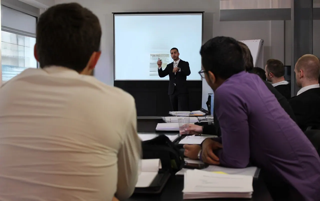 Youtube Kurs Schweiz