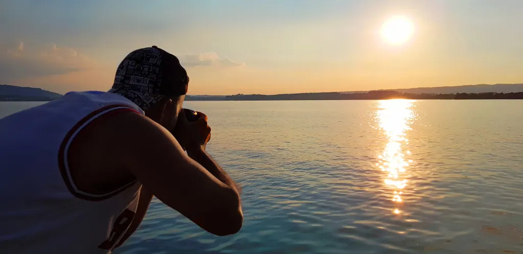 Birol Isik Photography