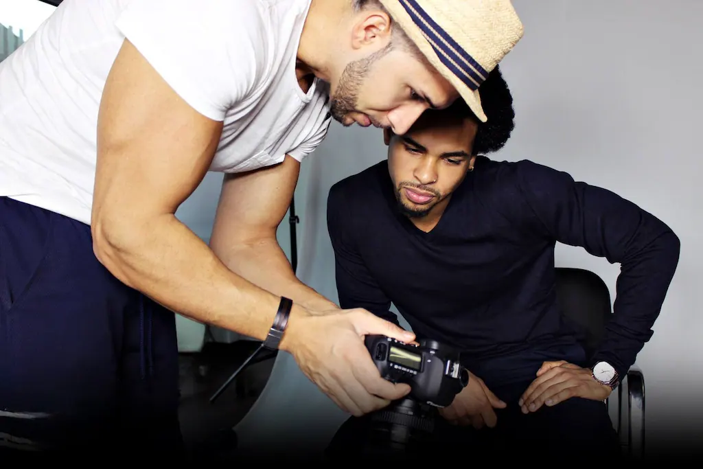 Birol Isik Multimedia Production