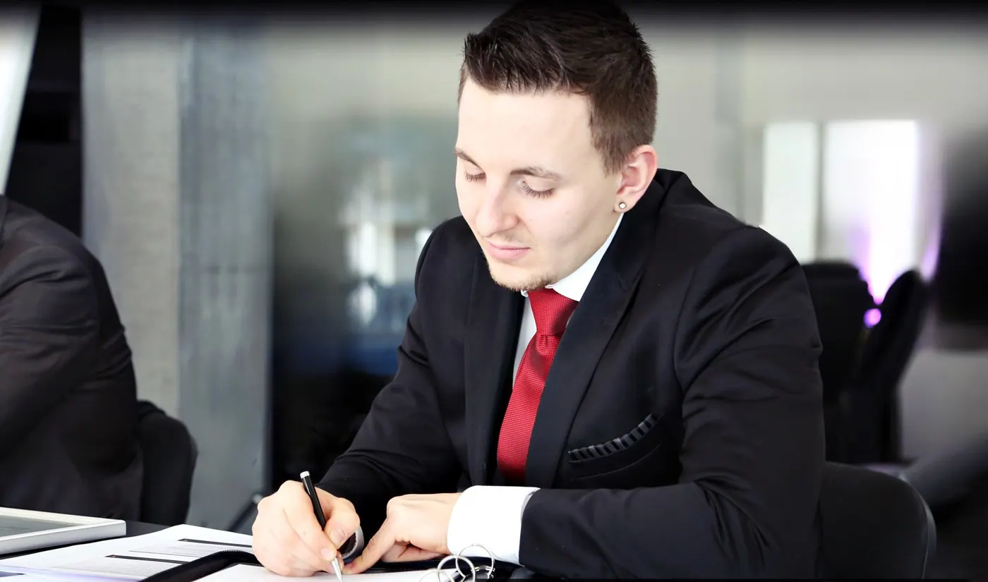 AI Coaching Firmen